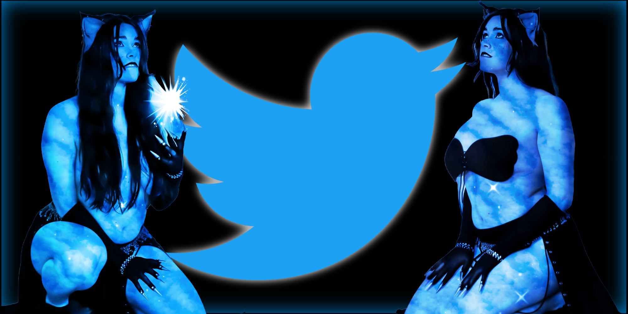 Twitter