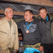 IMG-8911