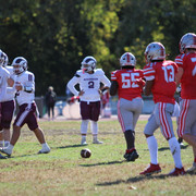 IMG-1125
