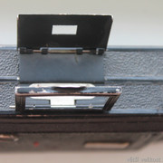 IMG-2751