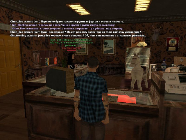 gallery230.jpg