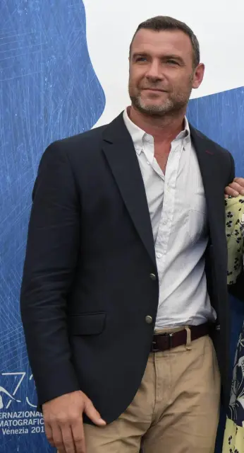 liev-schreiber