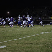 IMG-0926