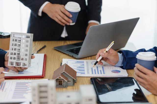 Understanding-Your-Financing-Options-in-Costa-Brava