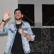 IMG-8690