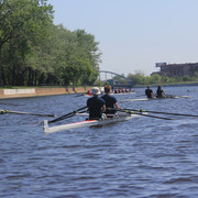IMG-0688