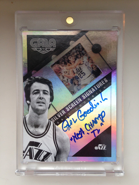 67-Gail-Goodrich.jpg
