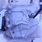 DSCN1907