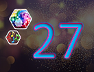 27.png