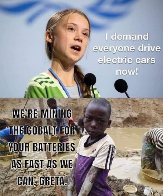 Greta