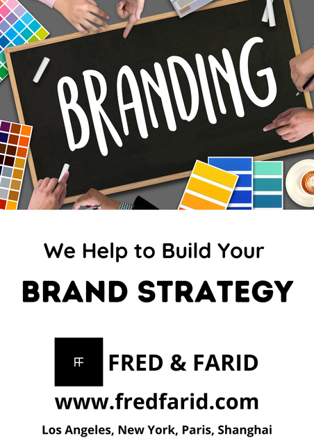 Brand-Strategy-FRED-FARID-97