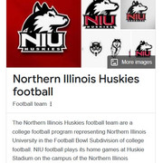 NIU