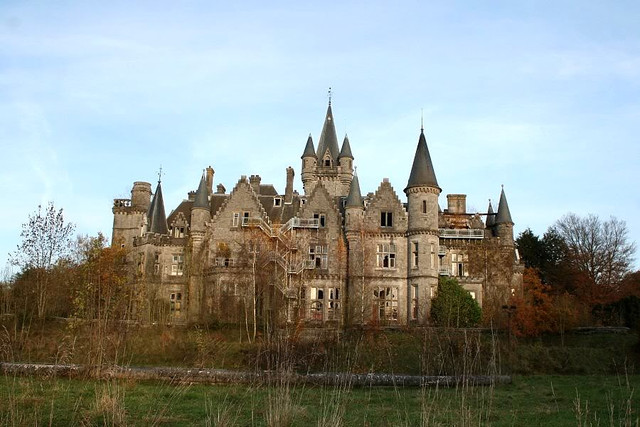 Chateau-Miranda2006-013