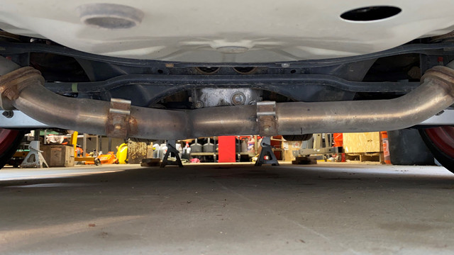Underbody-4.jpg