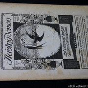 IMG-6138