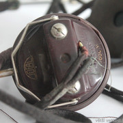 IMG-6626