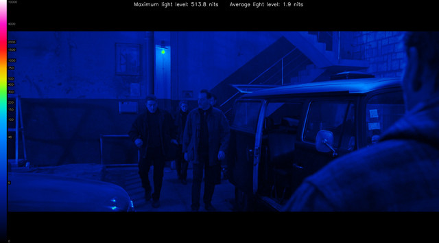 RONIN0062-heatmap