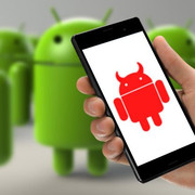 [Image: Malware-Android.jpg]