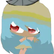 Sellapa