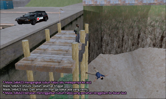 CN-16.png