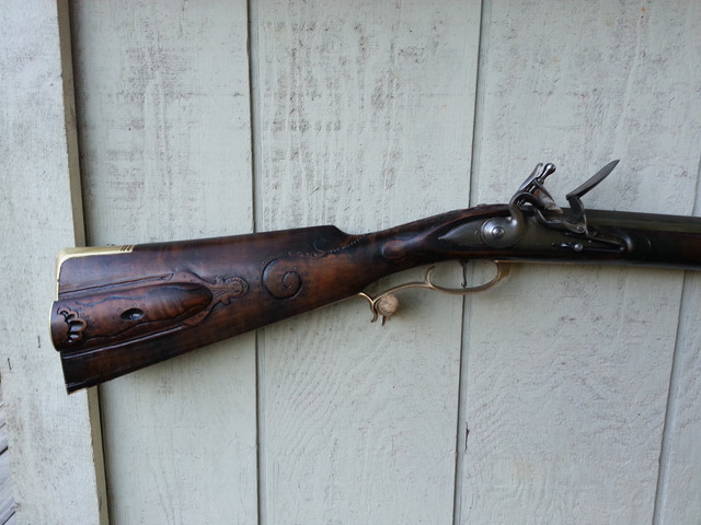 patchbox