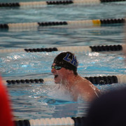 IMG-0105