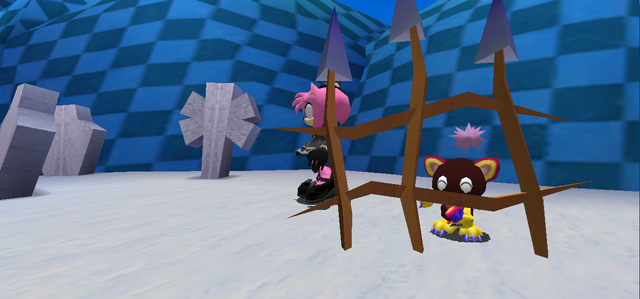 Dizzy-in-jail-2