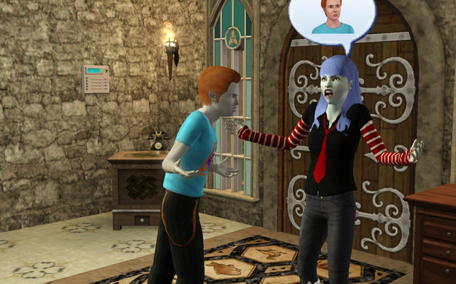 Screenshot-21
