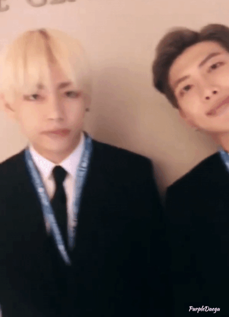 BTSxUnitedNations