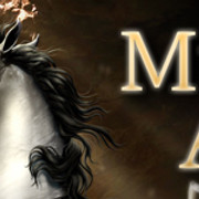 solar-banner