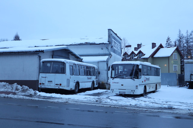 IMG-1947