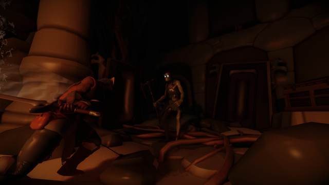 Screen-Shot39
