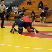 IMG-0836