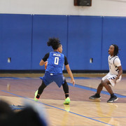 IMG-1715