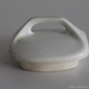 IMG-6745