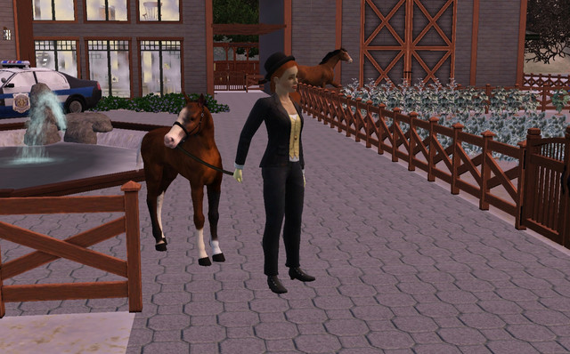 Screenshot-115