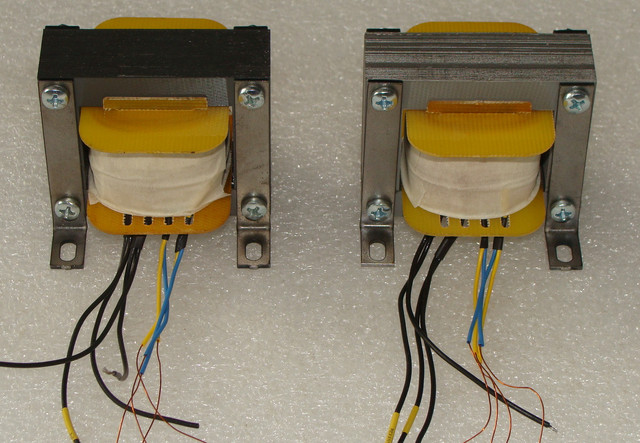 Z11vsM6.jpg