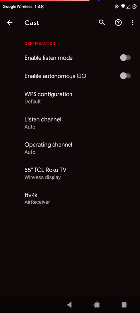 Screenshot-20200626-014802-Settings