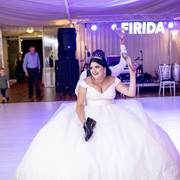 MRM-Events-871