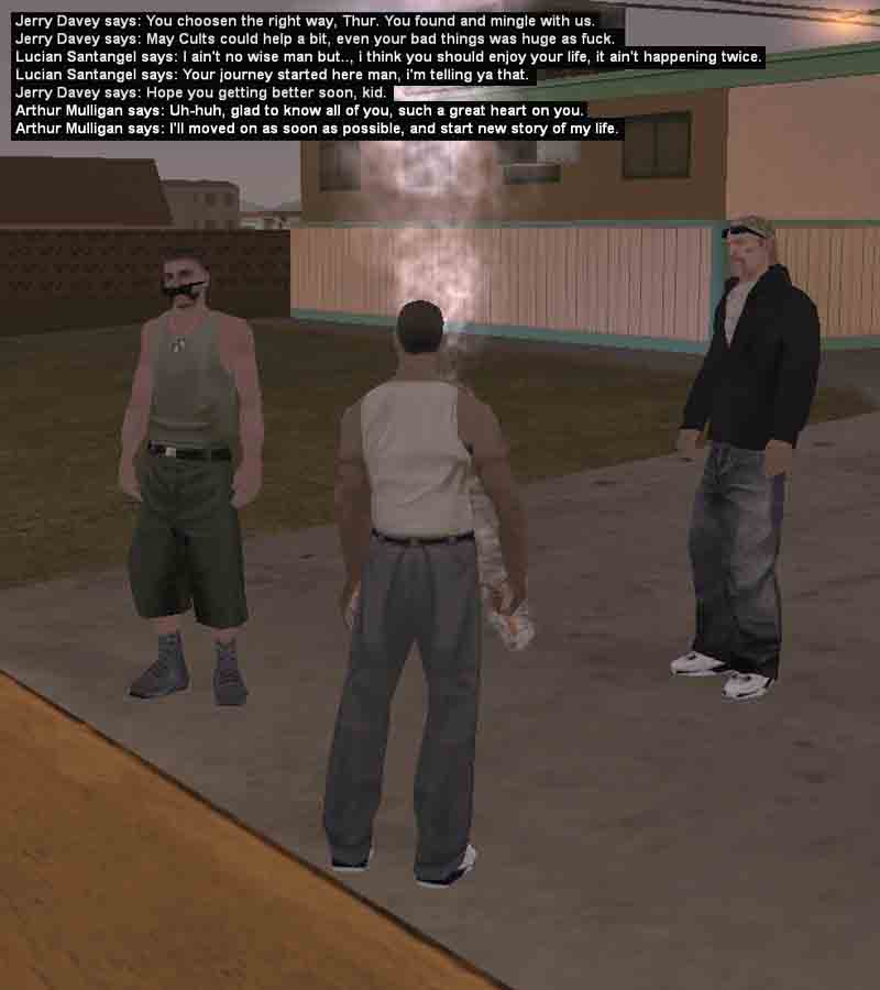 cults23.jpg