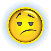 emote_bored.dds