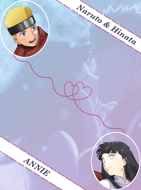For-Annie4.png