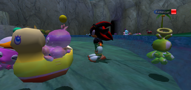 Bonk.png