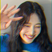 joy4