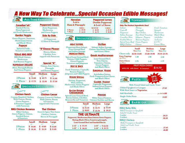 Menu-front.jpg