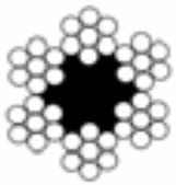 image094.png