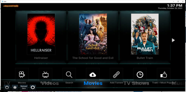 Screen-Shot-20221020133724