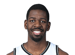 andrew nicholson.png
