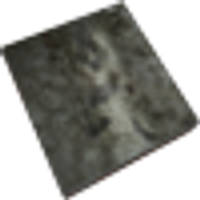 Metal-plate