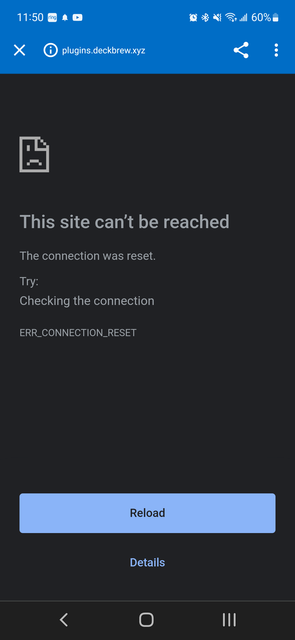 Screenshot-20220528-115044-Chrome